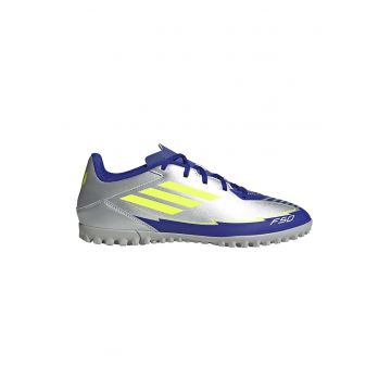 Pantofi pentru fotbal F50 Club Messi Pantofi pentru fotbal F50 Club Messi