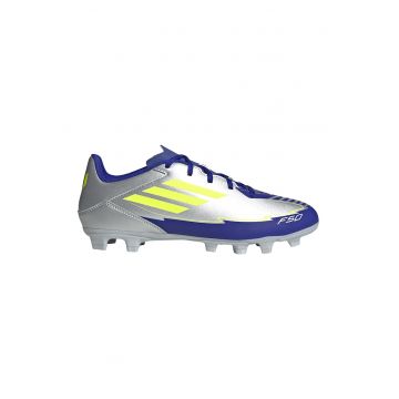 Pantofi pentru fotbal F50 Club Messi Pantofi pentru fotbal F50 Club Messi