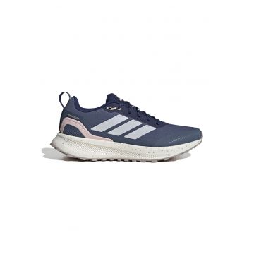 Pantofi Runfalcon 5 cu detalii reflectorizante pentru alergare Pantofi Runfalcon 5 cu detalii reflectorizante pentru alergare