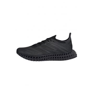 Pantofi sport  4DFWD 4 M ID8886 Pantofi sport  4DFWD 4 M ID8886
