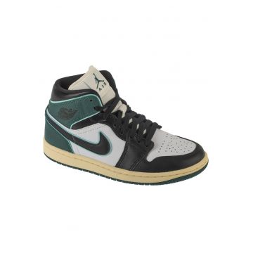 Pantofi sport - Air  1 Mid SE 7818 Pantofi sport - Air  1 Mid SE 7818