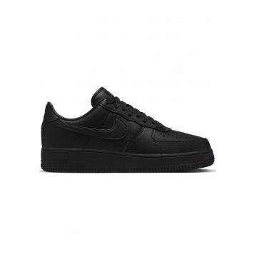 Pantofi sport  Air Force 1 '07 Fresh 43851 Pantofi sport  Air Force 1 '07 Fresh 43851
