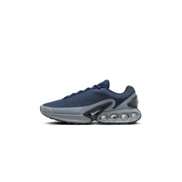 Pantofi sport -  Air Max Dn Pantofi sport -  Air Max Dn