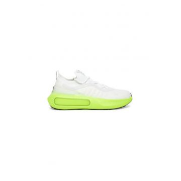 Pantofi sport barbati - 3027593 -  Textil - Alb Pantofi sport barbati - 3027593 -  Textil - Alb