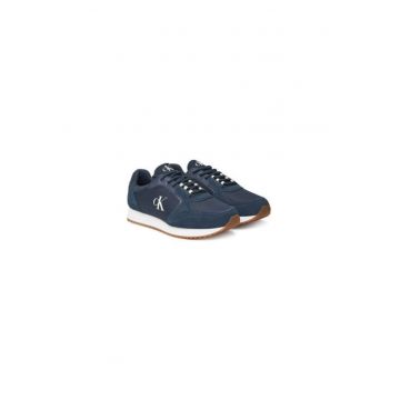 Pantofi sport barbati -  305198938 - textil - bleumarin Pantofi sport barbati -  305198938 - textil - bleumarin