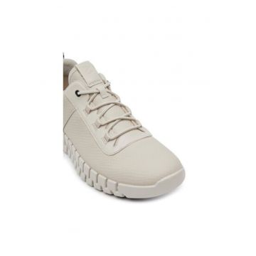 Pantofi sport barbati - 52527458261 -  Textil Pantofi sport barbati - 52527458261 -  Textil