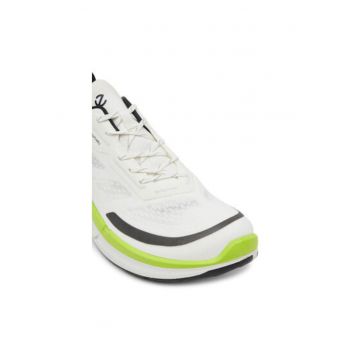 Pantofi sport barbati - 83075458244 -  Textil Pantofi sport barbati - 83075458244 -  Textil