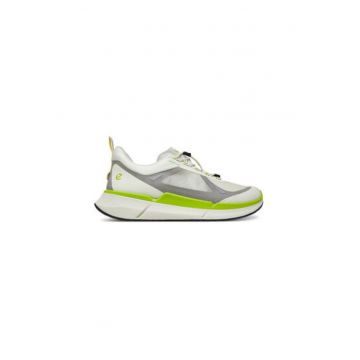 Pantofi sport barbati - 83087461179 -  Textil Pantofi sport barbati - 83087461179 -  Textil