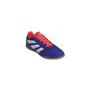 Pantofi sport barbati  albastri Pantofi sport barbati  albastri