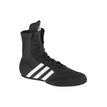 Pantofi sport barbati -  BM141631 - Negru