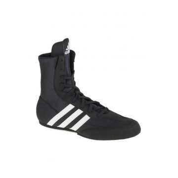 Pantofi sport barbati -  BM141631 - Negru Pantofi sport barbati -  BM141631 - Negru