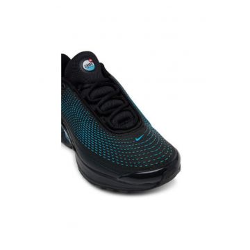 Pantofi sport barbati - HV5235 -  Textil Pantofi sport barbati - HV5235 -  Textil