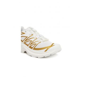 Pantofi sport barbati - L47807000 -  Textil Pantofi sport barbati - L47807000 -  Textil