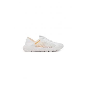 Pantofi sport barbati - P726254 -  Textil Pantofi sport barbati - P726254 -  Textil