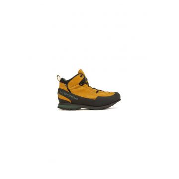 Pantofi sport barbati -  piele naturala - Pantofi sport barbati -  piele naturala -