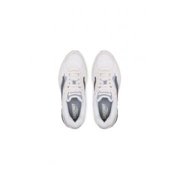 Pantofi sport barbati - S70740 -  Textil Pantofi sport barbati - S70740 -  Textil