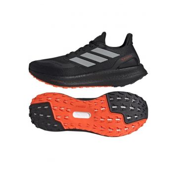 Pantofi sport -  BM216408 - Negru Pantofi sport -  BM216408 - Negru