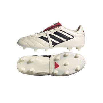 Pantofi sport -  BM216445 - alb Pantofi sport -  BM216445 - alb