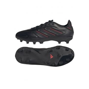 Pantofi sport -  BM216449 - Negru Pantofi sport -  BM216449 - Negru