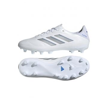 Pantofi sport -  BM216453 - alb Pantofi sport -  BM216453 - alb