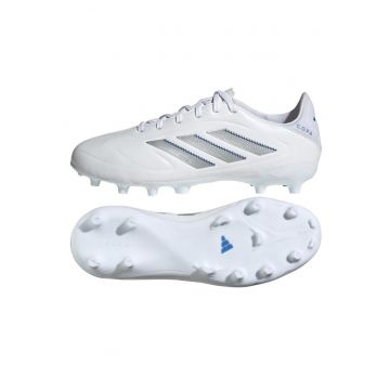 Pantofi sport -  BM216454 - alb