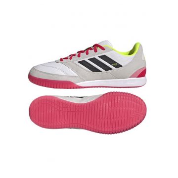 Pantofi sport -  BM216475 - alb Pantofi sport -  BM216475 - alb