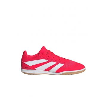 Pantofi sport -  BM216476 - rosu Pantofi sport -  BM216476 - rosu