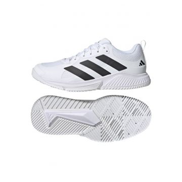Pantofi sport -  BM216533 - alb