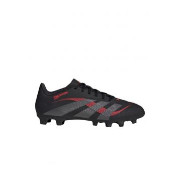 Pantofi sport -  BM216600 - Negru Pantofi sport -  BM216600 - Negru