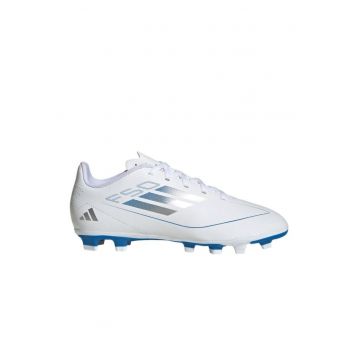 Pantofi sport -  BM216606 - alb Pantofi sport -  BM216606 - alb