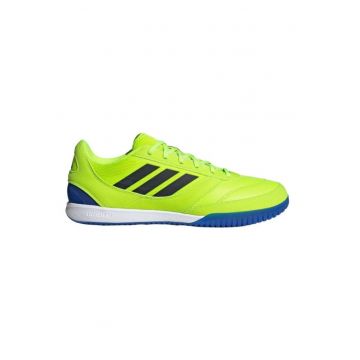 Pantofi sport -  BM216778 - Verde - Verde