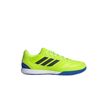 Pantofi sport -  BM216778 - Verde Pantofi sport -  BM216778 - Verde
