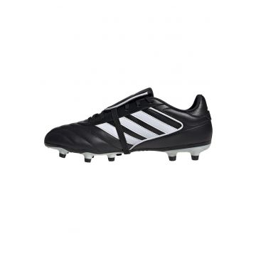 Pantofi sport -  BM216850 - Negru Pantofi sport -  BM216850 - Negru