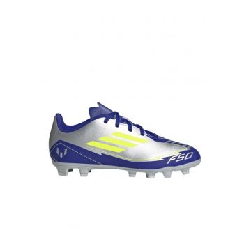 Pantofi sport -  BM218287 - Albastru Pantofi sport -  BM218287 - Albastru