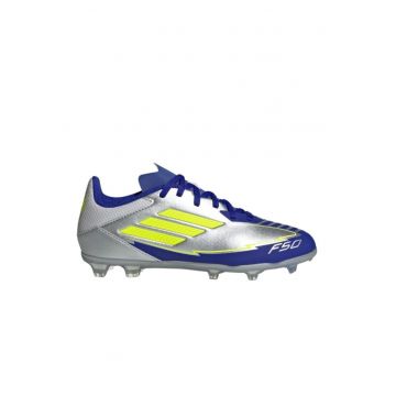 Pantofi sport -  BM218666 - Argint