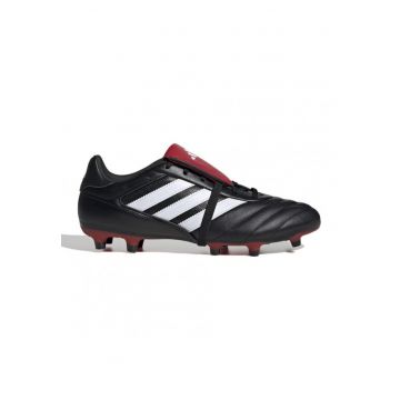 Pantofi sport -  BM219248 - Negru