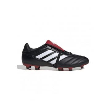 Pantofi sport -  BM219248 Pantofi sport -  BM219248