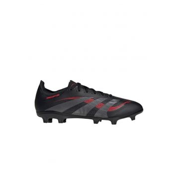 Pantofi sport -  BM219918 Pantofi sport -  BM219918