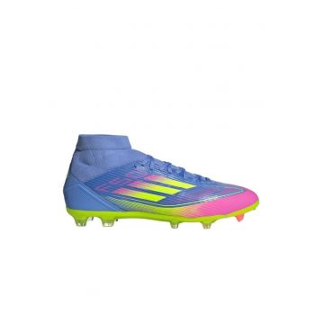 Pantofi sport -  BM221123 - Albastru Pantofi sport -  BM221123 - Albastru
