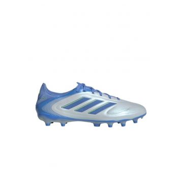 Pantofi sport -  BM221406 - Albastru Pantofi sport -  BM221406 - Albastru