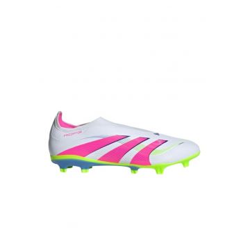 Pantofi sport -  BM222205
