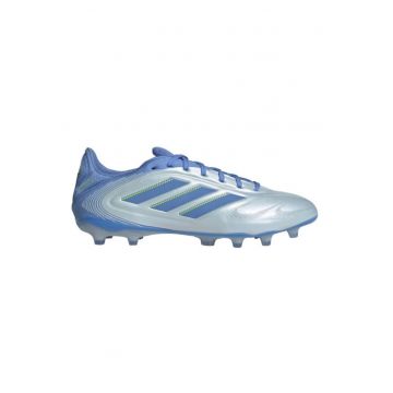 Pantofi sport -  BM222407 - Albastru
