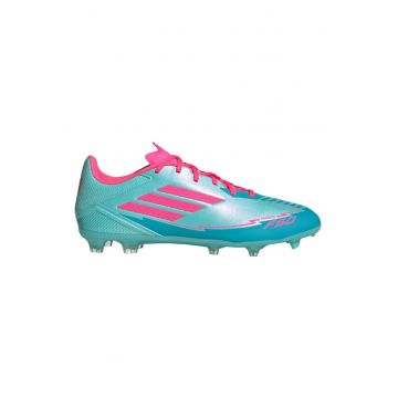 Pantofi sport -  BM222412