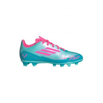 Pantofi sport -  BM222414 Pantofi sport -  BM222414