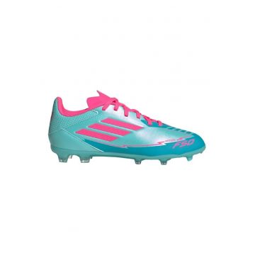 Pantofi sport -  BM222415