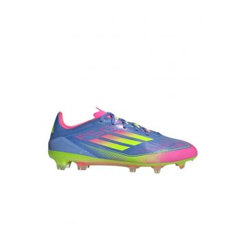 Pantofi sport -  BM222933 - Albastru Pantofi sport -  BM222933 - Albastru