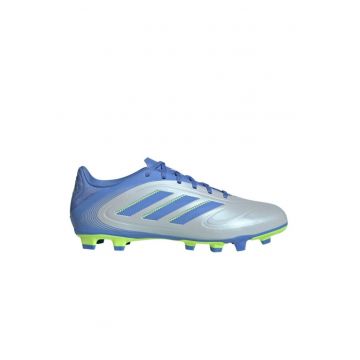 Pantofi sport -  BM222935 Pantofi sport -  BM222935