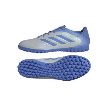Pantofi sport -  BM223895 Pantofi sport -  BM223895