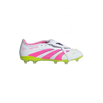 Pantofi sport -  BM224098 - alb Pantofi sport -  BM224098 - alb