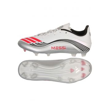 Pantofi sport -  BM227186 Pantofi sport -  BM227186